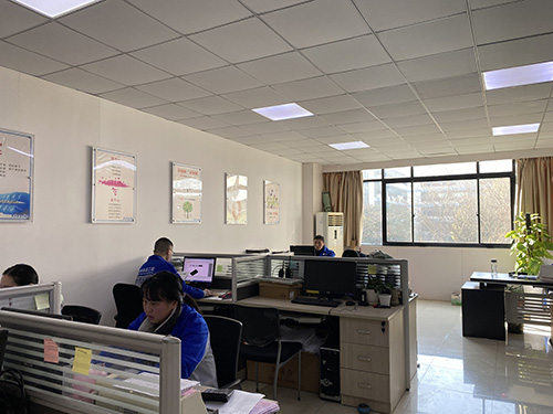 梅村木托盤選購(gòu)時(shí)需要注意的問題