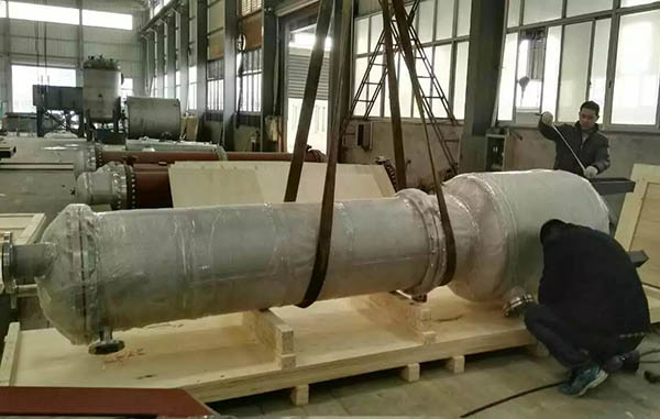 武進(jìn)快裝箱有幾大特點